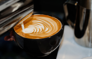 Owly Coffee Co.