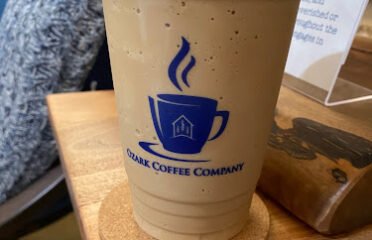 Ozark Coffee Company