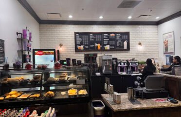 PJÃ¢â‚¬â„¢s Coffee