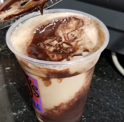 PJ’s Coffee