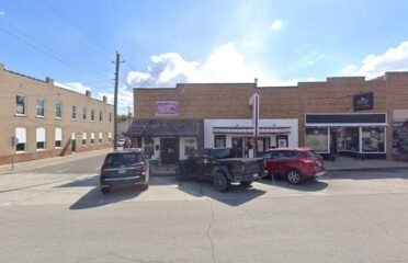 P.S. Time for Coffee