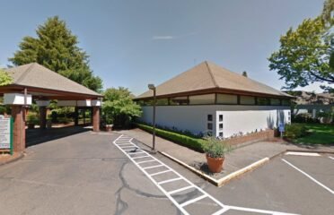 Pacific Perk Espresso