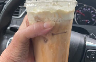 Packhouse Coffee Company