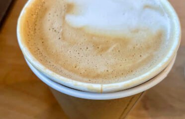 Pai Cafe coffee & acai bowls