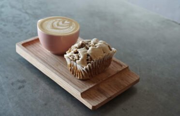 Pair Cupworks – Mesa