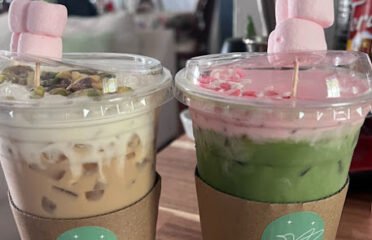 Pajarita’s CafÃƒÂ©