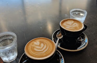 Palace Coffee Company