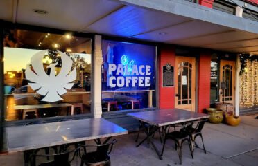 Palace Coffee Company