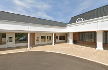 Pana CafÃƒÂ© & Coffeehouse