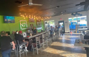 Pana Kava Java