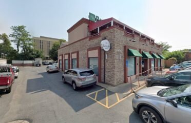 PanaderÃ­a en virginia