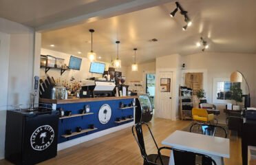 Panama City Coffee Co