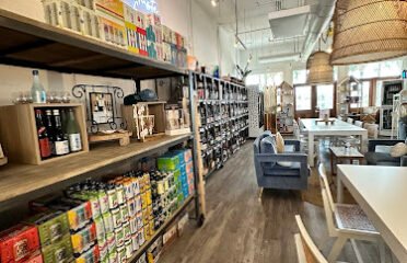 Panama City Coffee Co