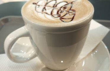 PangoÃ¢â‚¬â„¢s