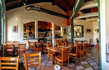 Papillon Quality Gourmet