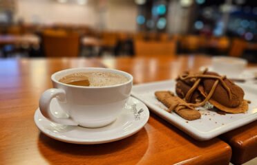 PappaRoti Naperville