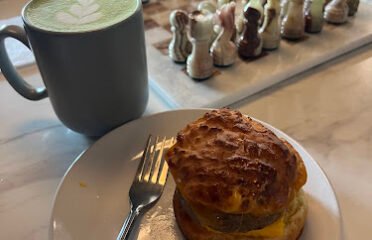 ParÃƒÂ©a Coffee