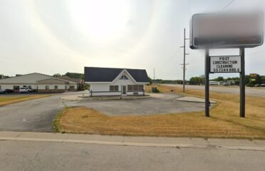 Paradise Island Coffee