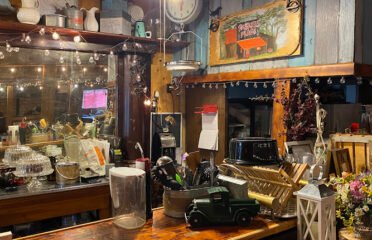 Paskel’s Place