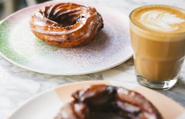 Patchogue – Southdown Coffee