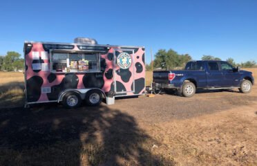 Patty MacÃ¢â‚¬â„¢s Coffee Barn