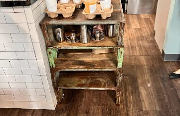 PaulaÃ¢â‚¬â„¢s Coffee House