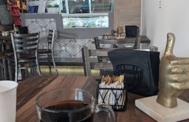 Pausa CaffÃƒÂ¨