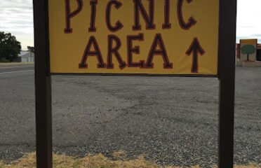 Peach Tree Produce And Coffee