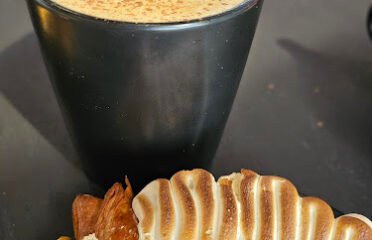 Pearland Coffee Roasters