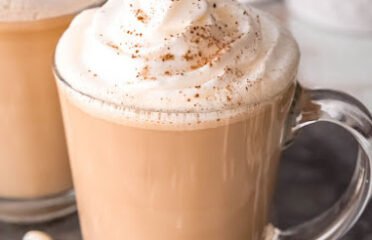 Pearl’s Coffee AZ