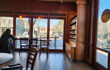 PeetÃ¢â‚¬â„¢s Coffee