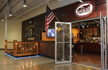 Peggy’s Coffee House