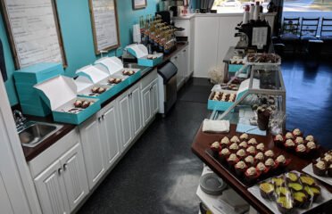 Pell City Coffee Company