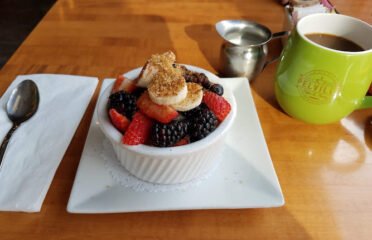 Pelville Pastry