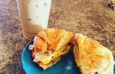 Penny Lane Coffeehouse