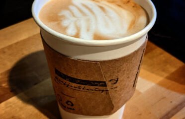 Percolate Brew & Boutique LLC