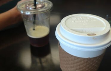 Perfect Blend