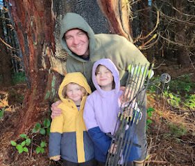 Perfect View Espresso