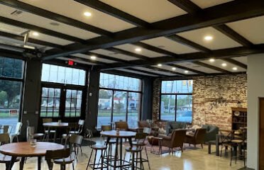 Performance Coffee House