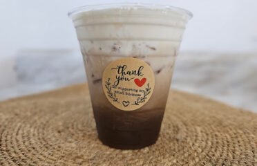 Perk Up