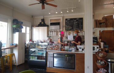 Petite Clouet CafÃƒÂ©