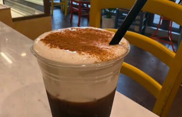 Petros Kafe