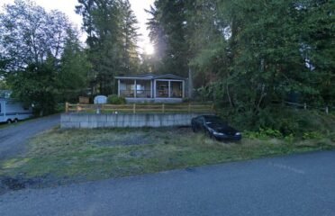 Pharoah’s Crypt Coffee Co