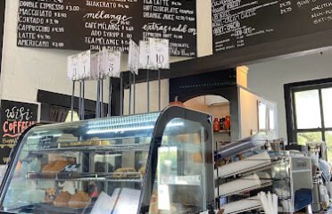 PhiloÃƒâ€¡offee