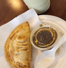 Philos Creations Cafe y Mas
