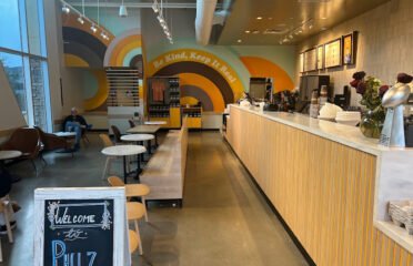 Philz Coffee