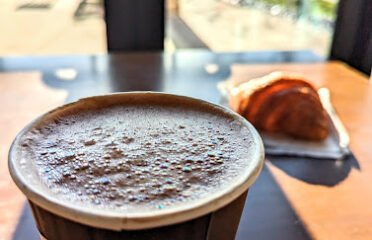Philz Coffee