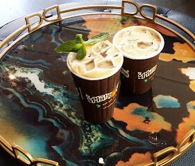 Philz Coffee