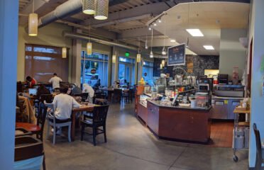 Philz Coffee