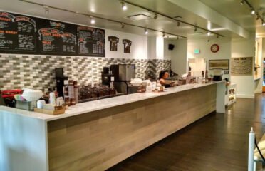 Philz Coffee
